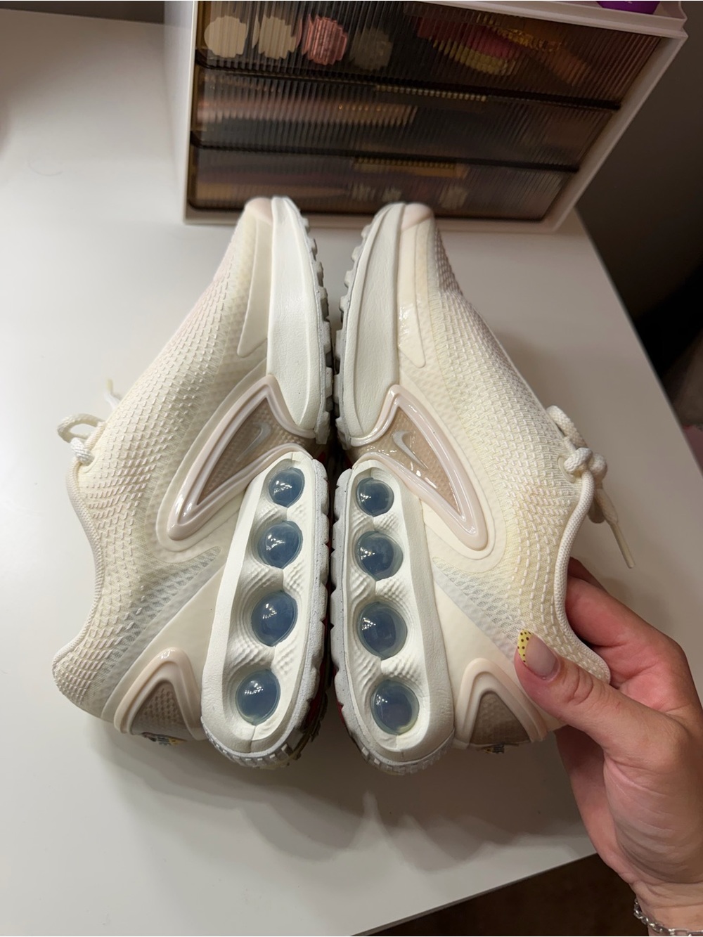 Nike air max dn - Picture 5 of 8